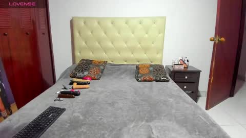 Luissa online show from April 2026 11:49:01 AM