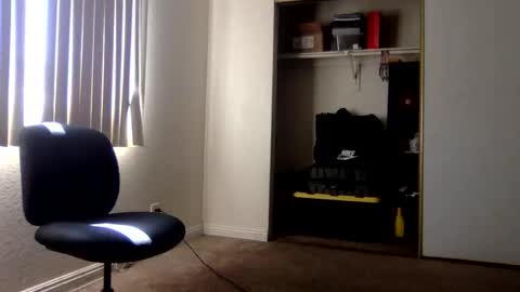 AlmightyZero online show from March 2026 08:34:02 PM