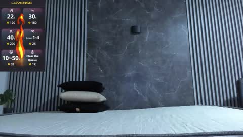 luixdust1 online show from September 2025 04:14:02 AM