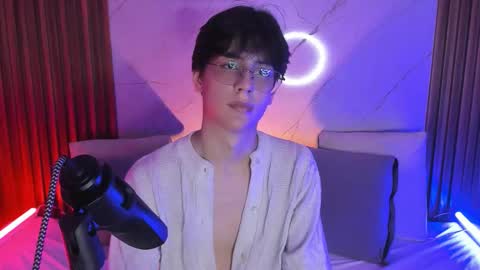 luixdust1 online show from September 2025 07:01:01 AM