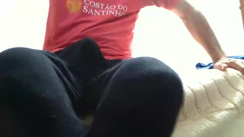 Snapshot of luiz_sp_jardins chatting on November 2025 11:24:01 PM luiz_sp_jardins online show from November 2025 11:24:01 PM