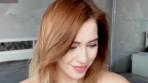 Lizzy online show from October 2025 11:31:01 AM