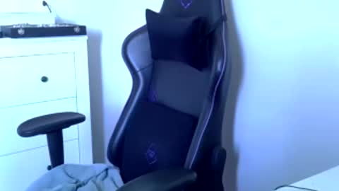 Snapshot of luizacandy chatting on November 2025 05:58:02 PM luizacandy online show from November 2025 05:58:02 PM