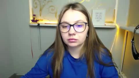 Luiza online show from December 2024 07:26:02 AM