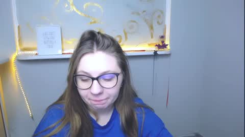 Luiza online show from December 2024 07:47:02 AM