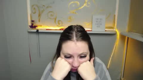 Luiza online show from December 2024 10:58:01 AM