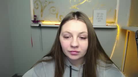 Luiza online show from January 2025 10:39:01 AM