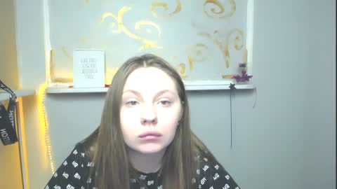 Luiza online show from January 2025 11:02:02 AM