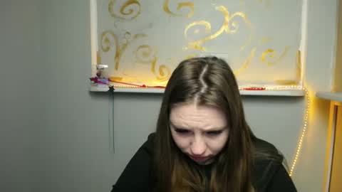 Luiza online show from March 2025 07:57:01 AM