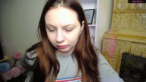 Luiza online show from January 2026 06:51:02 AM