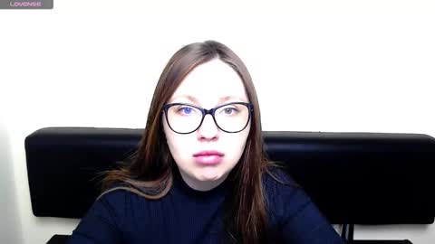 Luiza online show from March 2026 07:47:02 AM