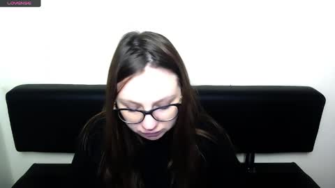 Luiza online show from April 2026 07:45:01 AM