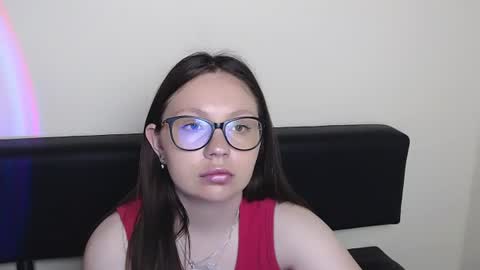 Luiza online show from June 2026 07:17:02 AM