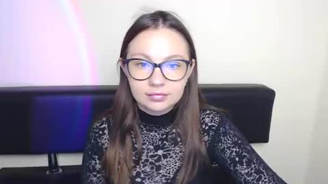 Luiza online show from June 2026 06:24:02 AM