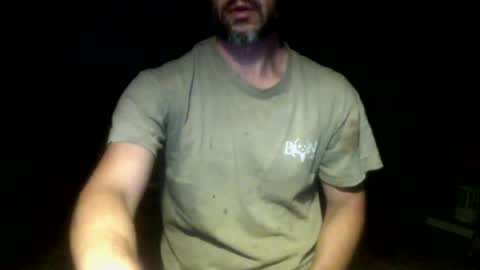 Lu online show from July 2026 09:51:01 AM