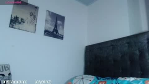 Luka Castle online show from May 2026 08:03:02 PM