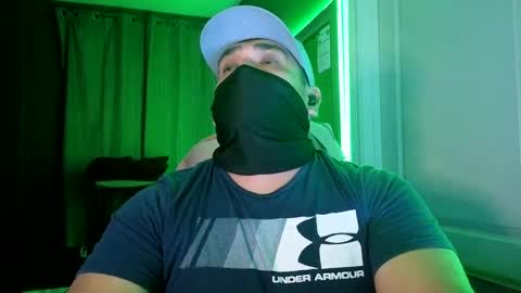 Snapshot of luka_mateo chatting on September 2025 06:35:02 AM Luka online show from September 2025 06:35:02 AM