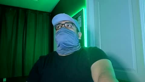 Snapshot of luka_mateo chatting on September 2025 04:24:02 AM Luka online show from September 2025 04:24:02 AM