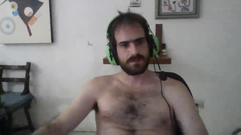 Luka online show from April 2026 08:17:01 AM