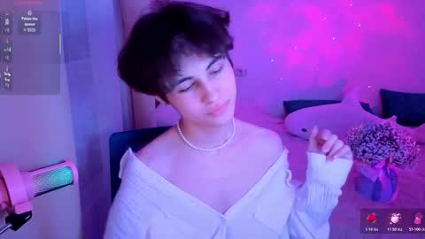 lukahayes online show from February 2026 04:15:02 PM