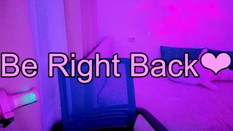 lukahayes online show from March 2026 11:49:01 AM