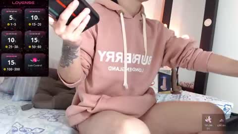 Lukarizzox        independent model online show from July 2026 03:47:02 AM