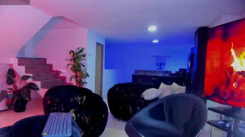 Lukas Green online show from April 2026 11:05:02 PM