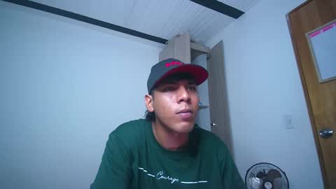 Lukas steck0 0 online show from February 2025 12:54:01 AM