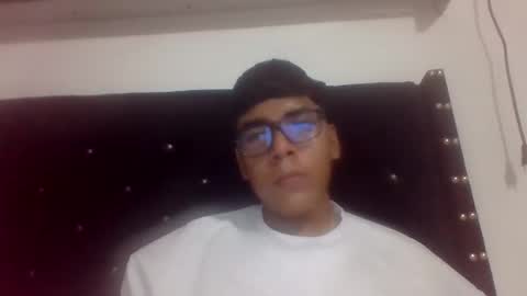 Lukas steck0 0 online show from October 2025 03:12:02 AM