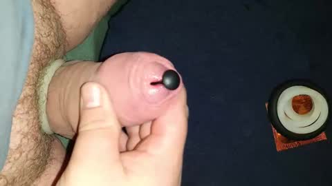 lukasaq online show from September 2025 06:29:02 PM