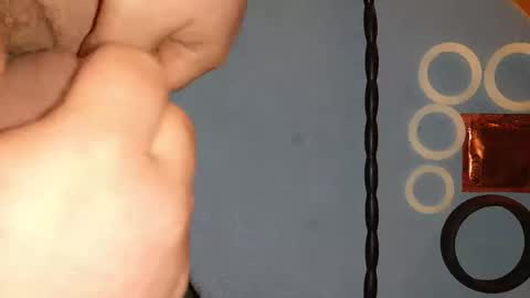 lukasaq online show from September 2025 12:16:02 PM