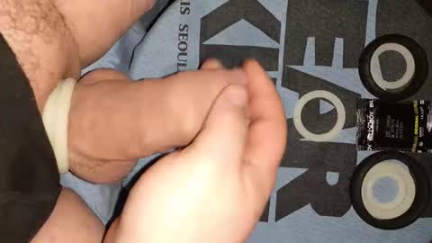 lukasaq online show from October 2025 06:41:02 PM