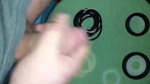 lukasaq online show from October 2025 07:14:01 AM