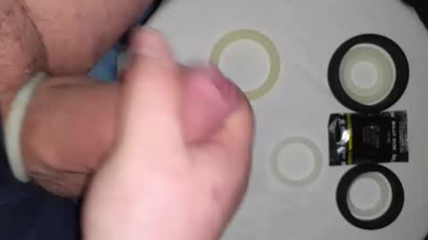 lukasaq online show from November 2025 04:08:01 PM