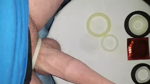 lukasaq online show from November 2025 04:41:01 PM