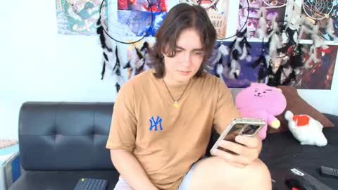 lukas 3 online show from October 2025 04:26:02 PM