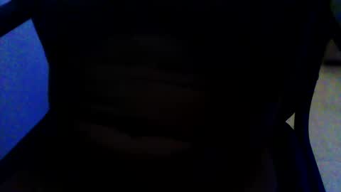 Snapshot of lukaszyga chatting on September 2025 04:57:02 AM Prototype222 online show from September 2025 04:57:02 AM
