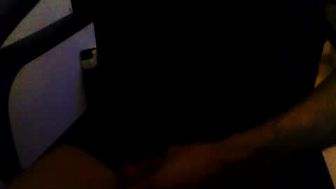 Snapshot of lukaszyga chatting on September 2025 04:36:01 AM Prototype222 online show from September 2025 04:36:01 AM