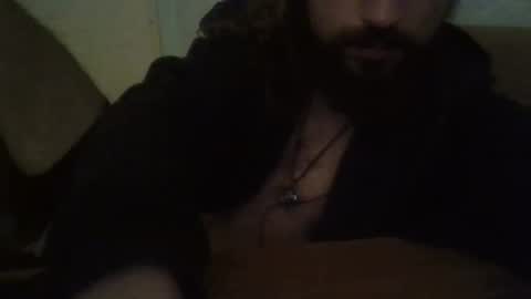 lukaviyyyy online show from October 2025 03:15:02 AM