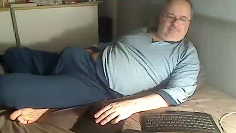 luke7634 online show from November 2025 11:15:01 PM