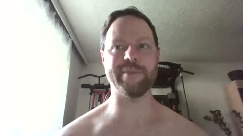 Snapshot of luke91_t chatting on June 2026 04:53:01 PM luke91_t online show from June 2026 04:53:01 PM