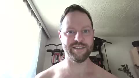 Snapshot of luke91_t chatting on June 2026 01:21:01 PM luke91_t online show from June 2026 01:21:01 PM