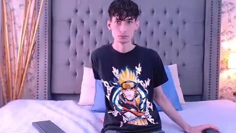 luke_carter online show from September 2025 01:11:02 PM