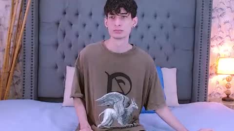 luke_carter online show from October 2025 01:06:02 PM