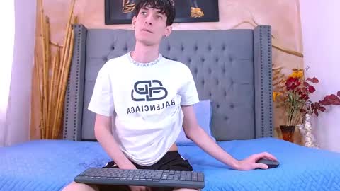 luke_carter online show from December 2025 01:20:02 PM