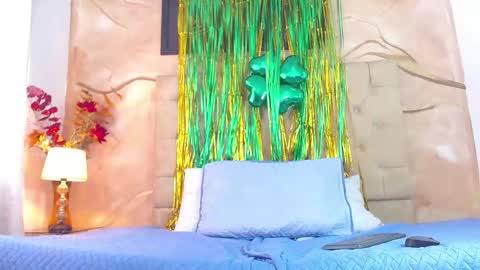 luke_carter online show from March 2026 01:47:01 PM