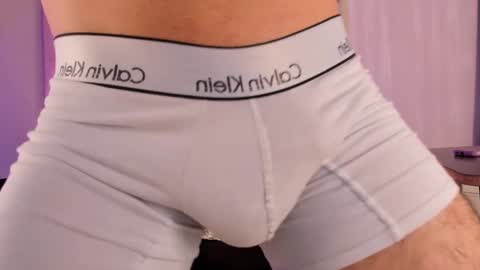 Snapshot of luke_diaz7 chatting on February 2025 05:25:01 AM luke diaz7 online show from February 2025 05:25:01 AM