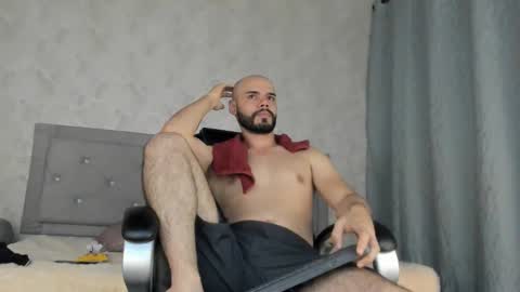 Snapshot of luke_diaz7 chatting on February 2025 03:40:01 AM luke diaz7 online show from February 2025 03:40:01 AM