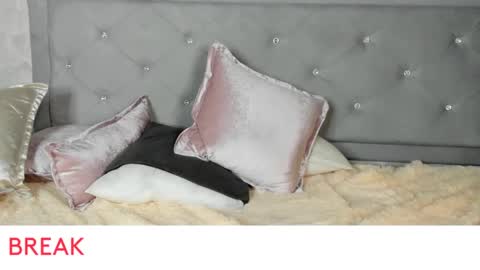 Snapshot of luke_diaz7 chatting on February 2025 05:47:01 AM luke diaz7 online show from February 2025 05:47:01 AM