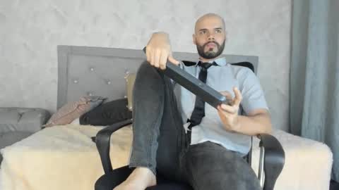 Snapshot of luke_diaz7 chatting on February 2025 08:50:02 AM luke diaz7 online show from February 2025 08:50:02 AM